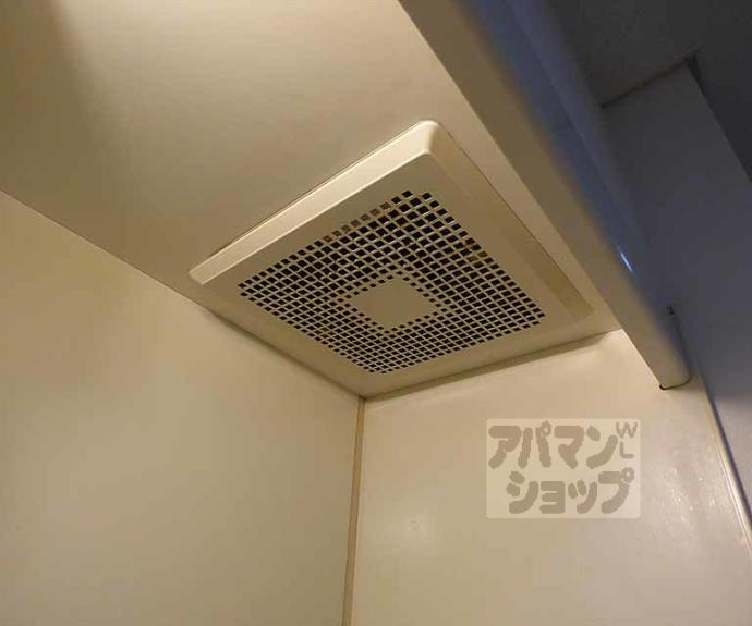 【アクエルド仁王門】間取