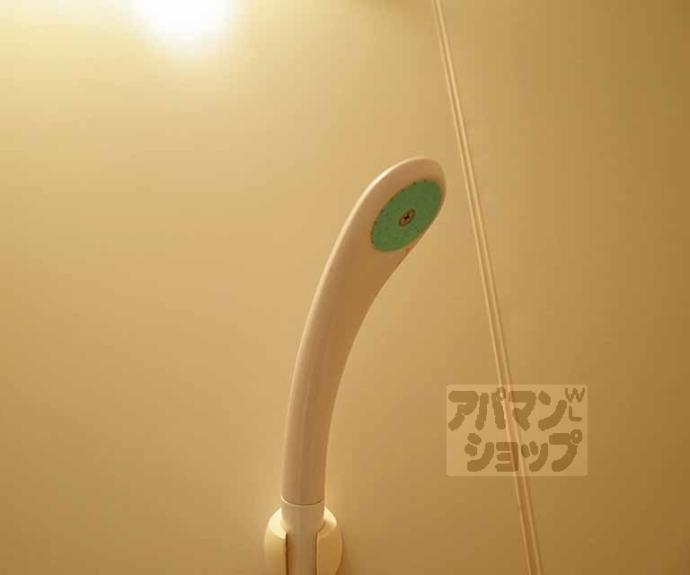 【アクエルド仁王門】間取