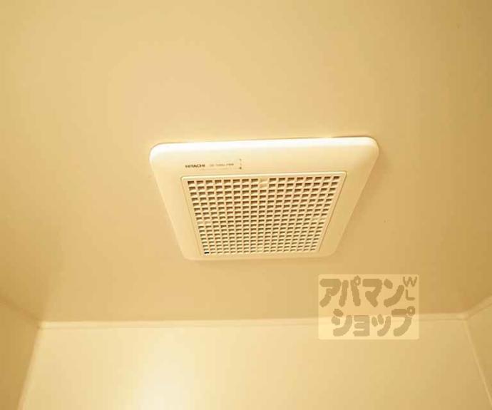 【アクエルド仁王門】間取