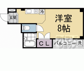 【ハイムエルベ】