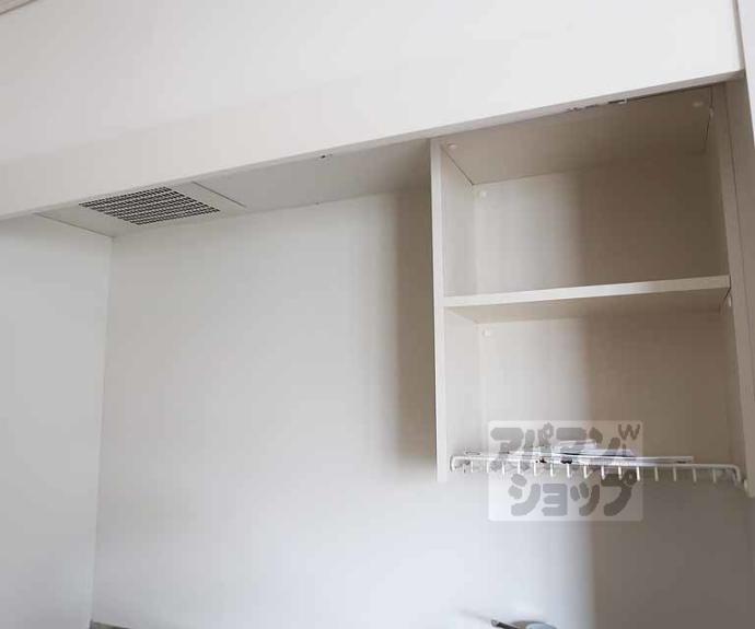 【ハイムエルベ】間取