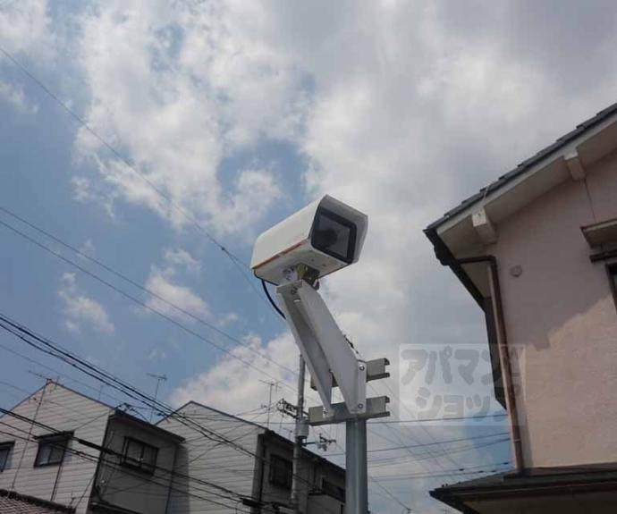 【セントヴィラージュⅡ】間取