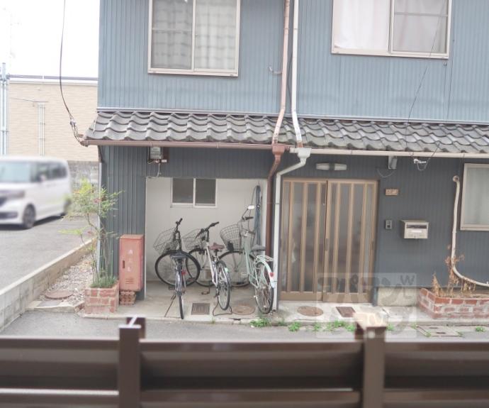 【セトラⅠ】間取