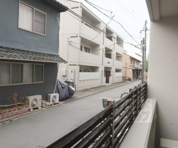 【セトラⅠ】間取