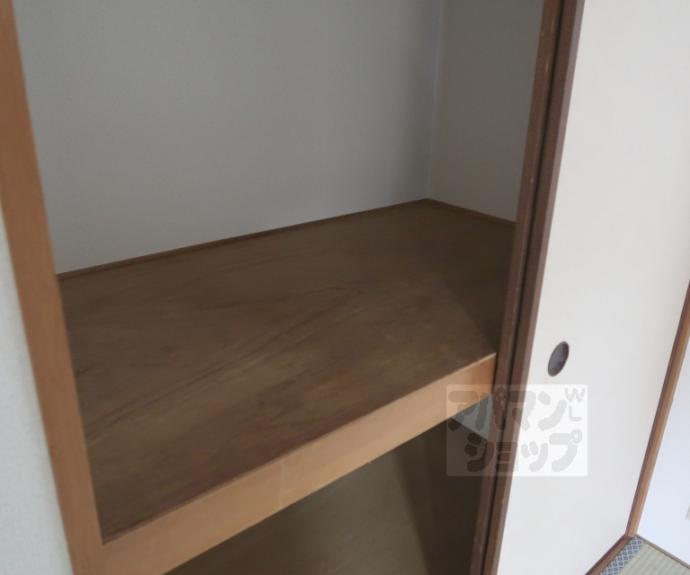 【セトラⅠ】間取