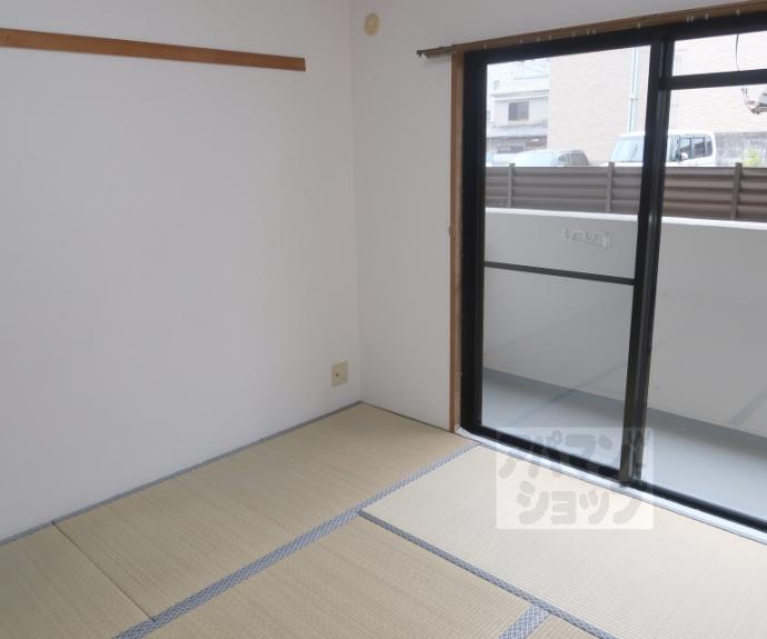 【セトラⅠ】間取