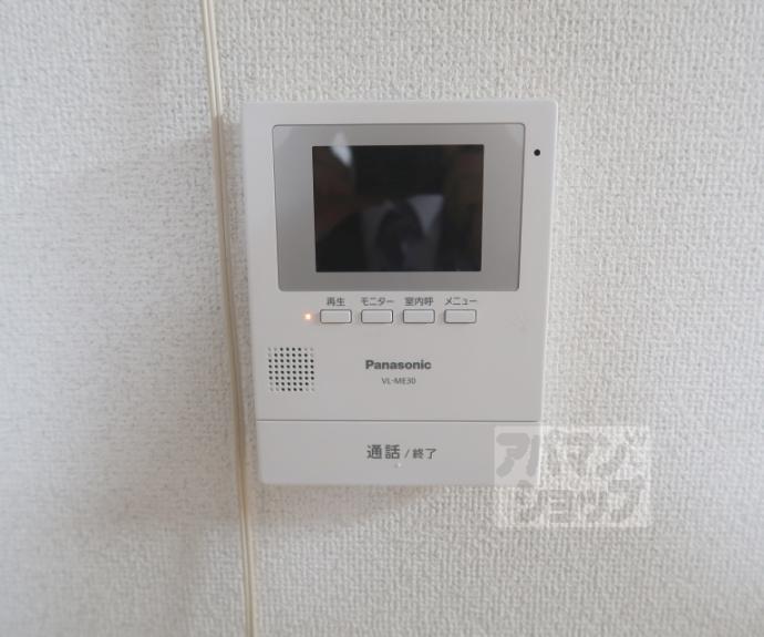 【セトラⅠ】間取