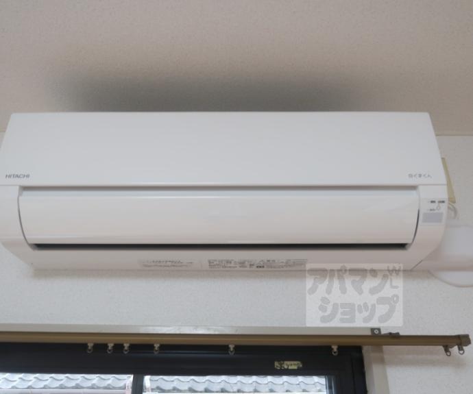 【セトラⅠ】間取