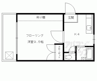 【メゾン・ド・ビジュー】