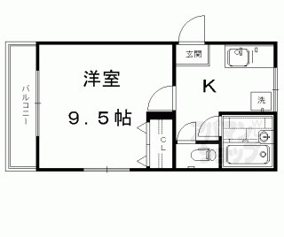 【メゾン・ド・ビジュー】