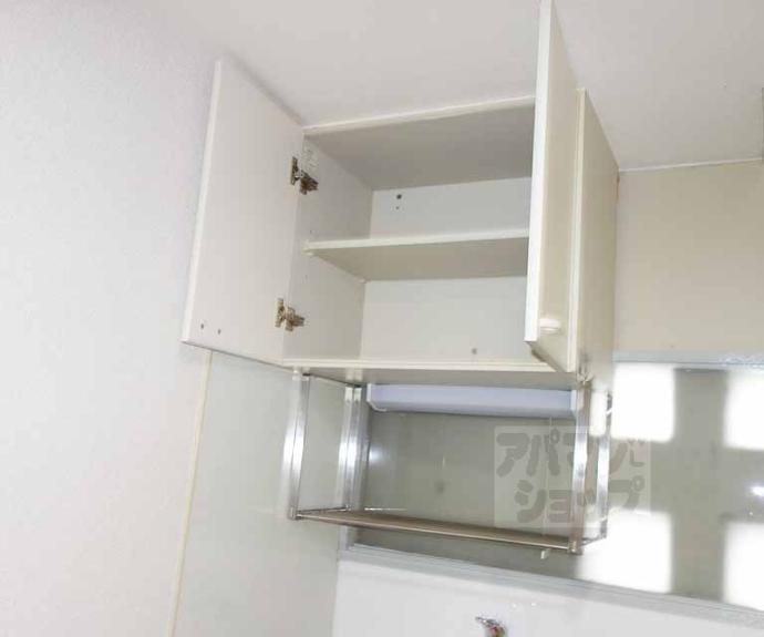 【メゾン・ド・ビジュー】間取