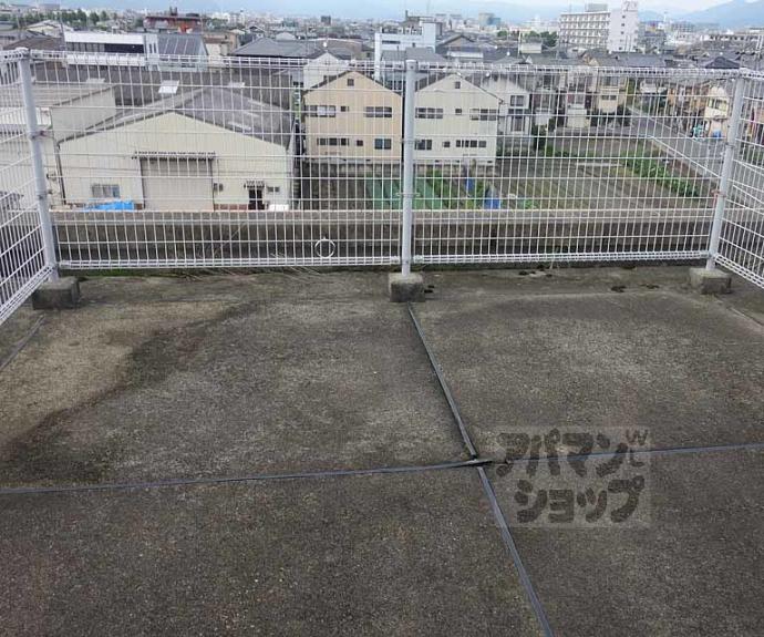 【エクセレント３７３】間取