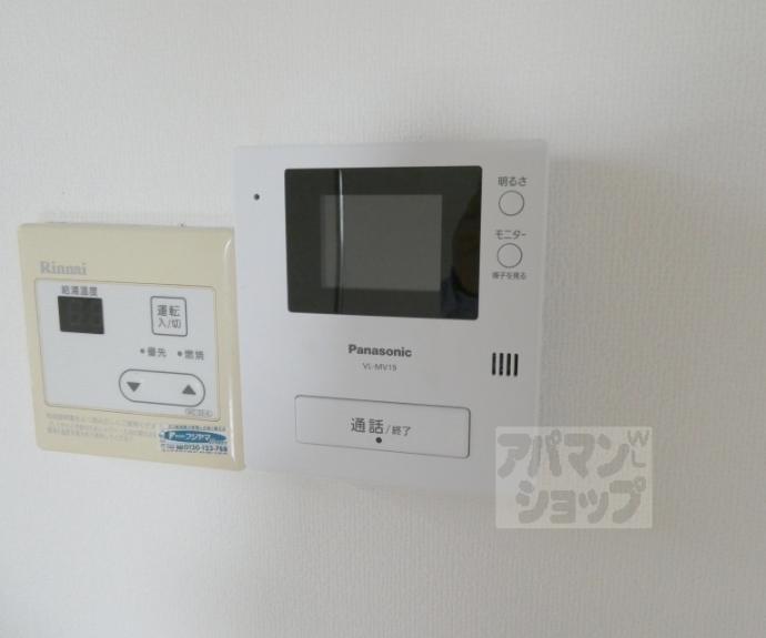 【エクセレント373】間取