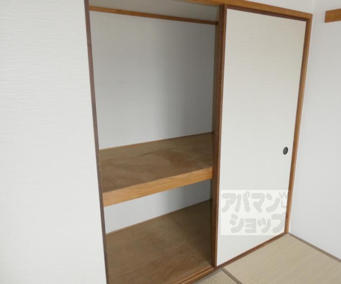 【エクセレント373】間取
