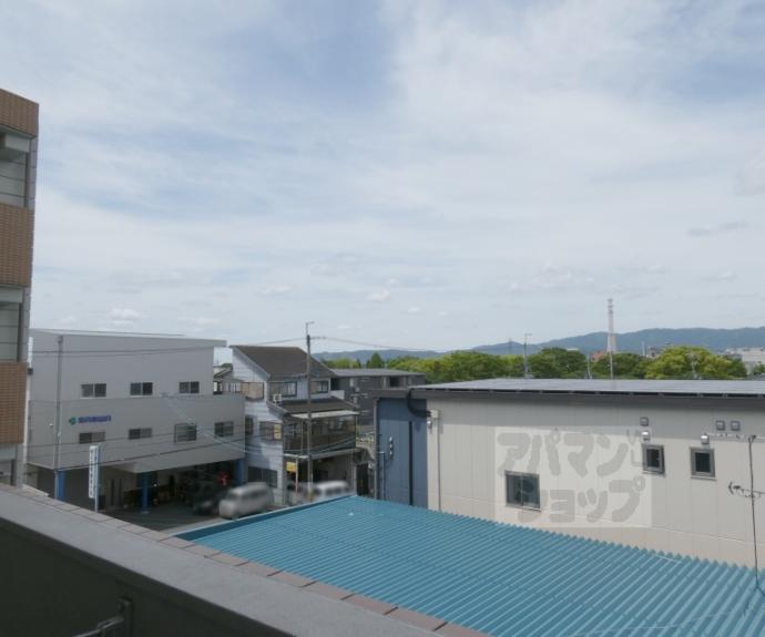 【エクセレント373】間取
