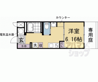 【ライオンズマンション京都烏丸】