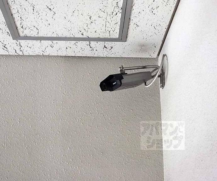 【吉水苑】間取