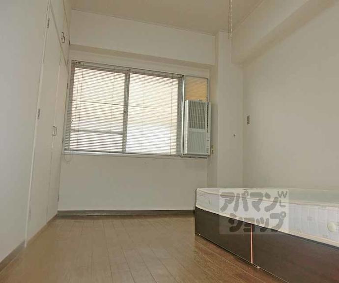 【吉水苑】間取