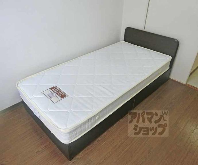 【吉水苑】間取