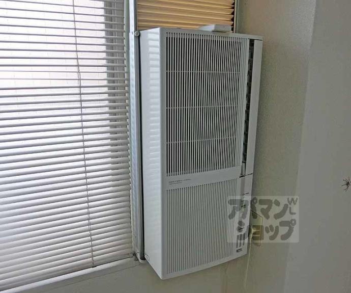 【吉水苑】間取