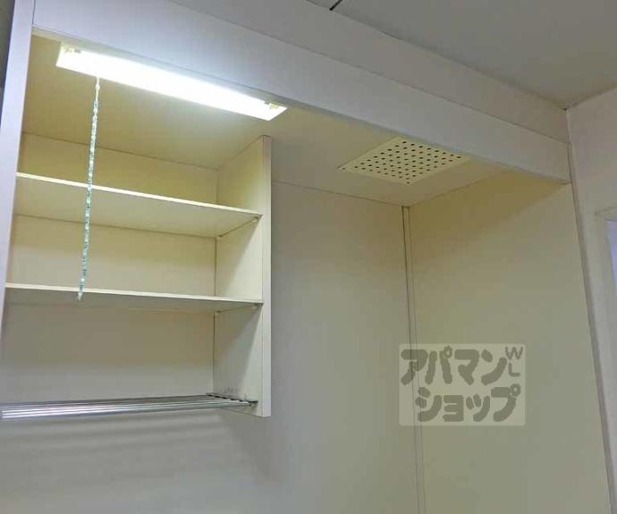 【吉水苑】間取