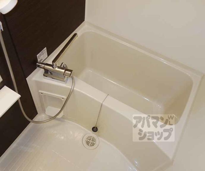 【メゾンマロニエ】間取