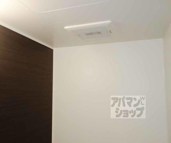 【メゾンマロニエ】間取