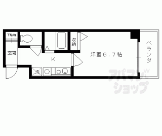 【ライブ寺町通り】