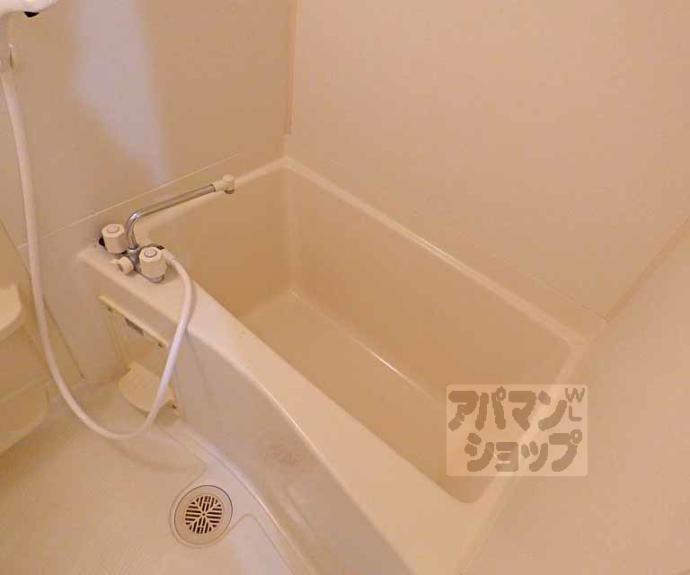 【ライブ寺町通り】間取