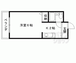 【めぞんＩＣＨＩ】