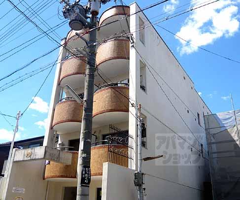 めぞんＩＣＨＩ