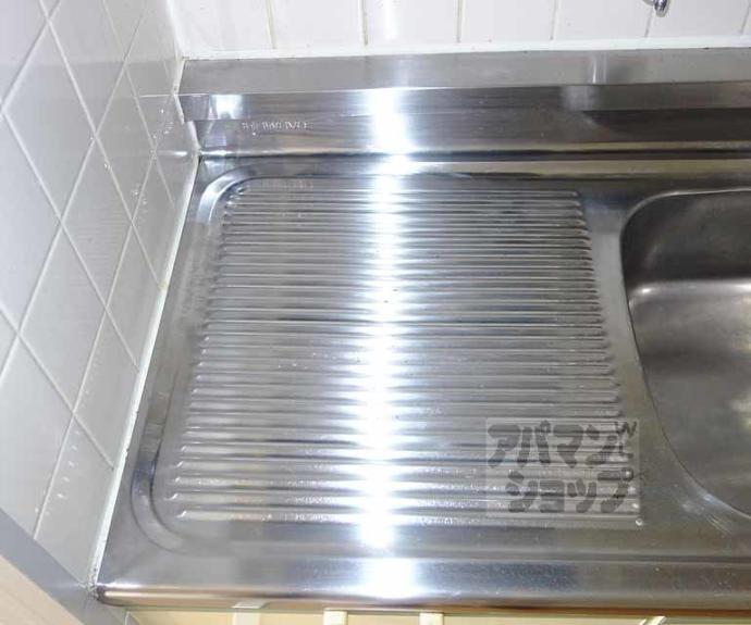 【めぞんICHI】間取