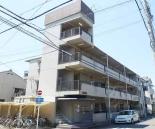 サントピア梅小路