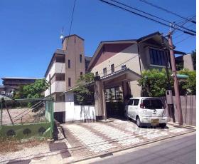 ＣＨＥＲＲＹ　ＶＩＥＷ：間取図