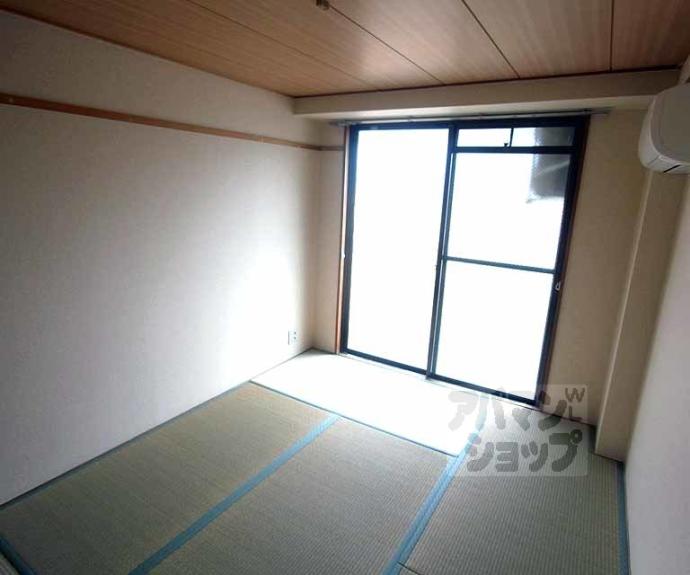【ＣＨＥＲＲＹ　ＶＩＥＷ】間取