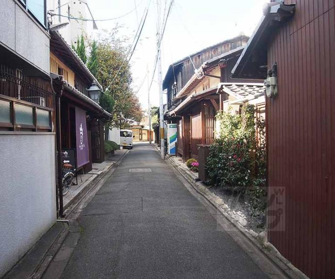 【メゾン・シバタ】間取