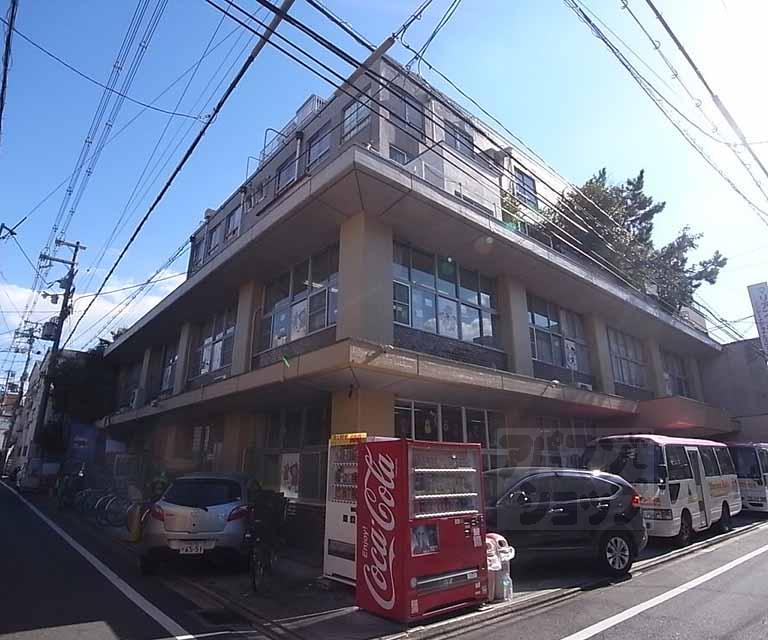大建ビル