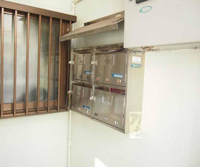 【きみハウス】間取