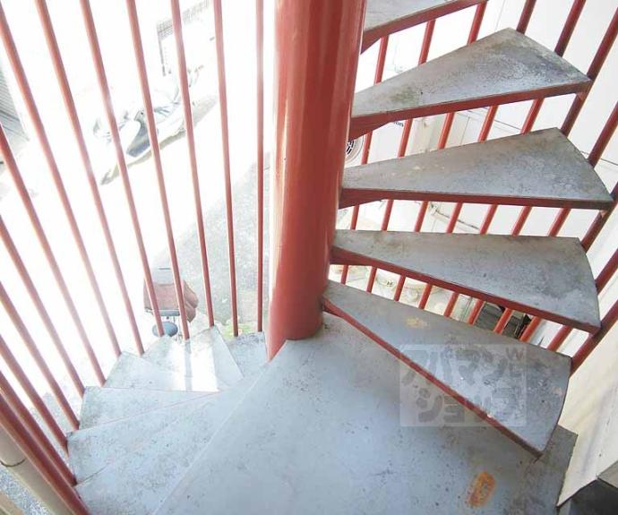 【きみハウス】間取