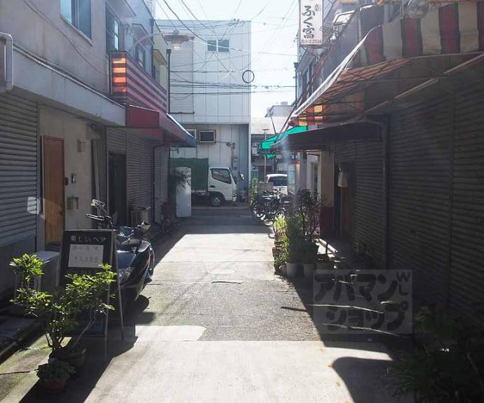 【きみハウス】間取