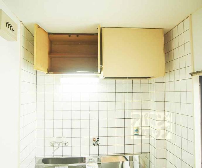 【きみハウス】間取