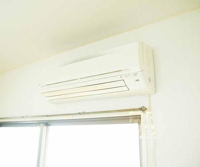 【きみハウス】間取