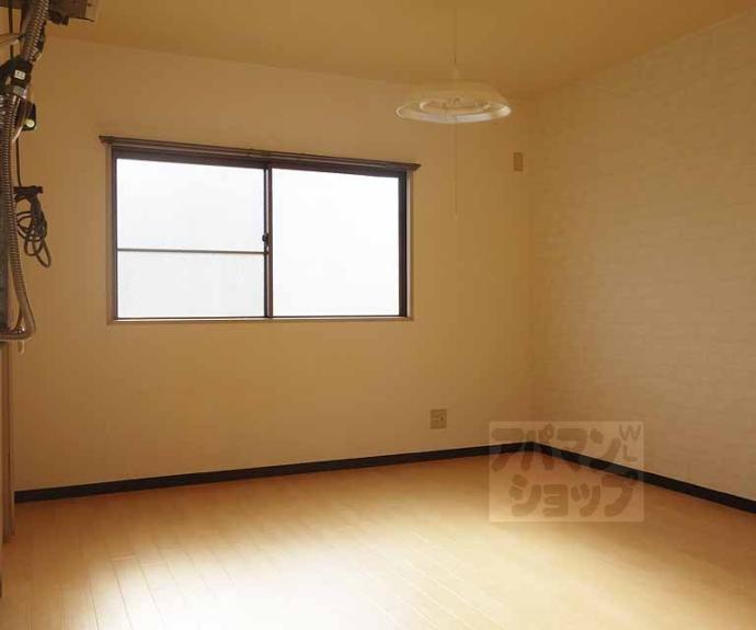 【きみハウス】間取