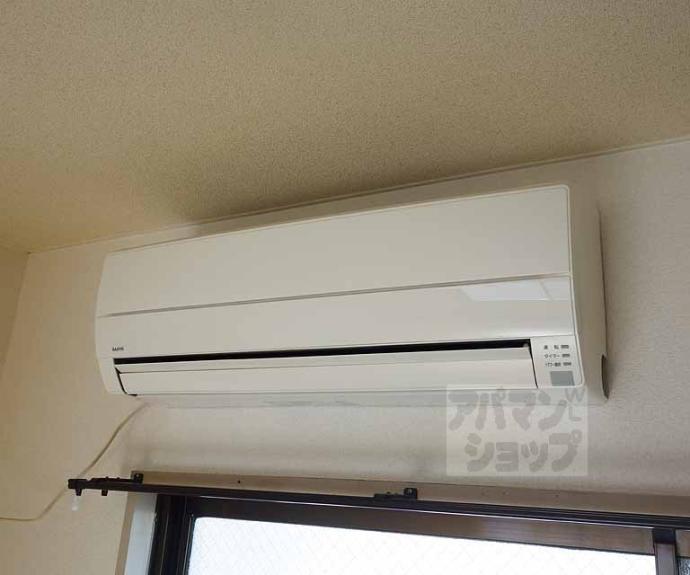 【きみハウス】間取