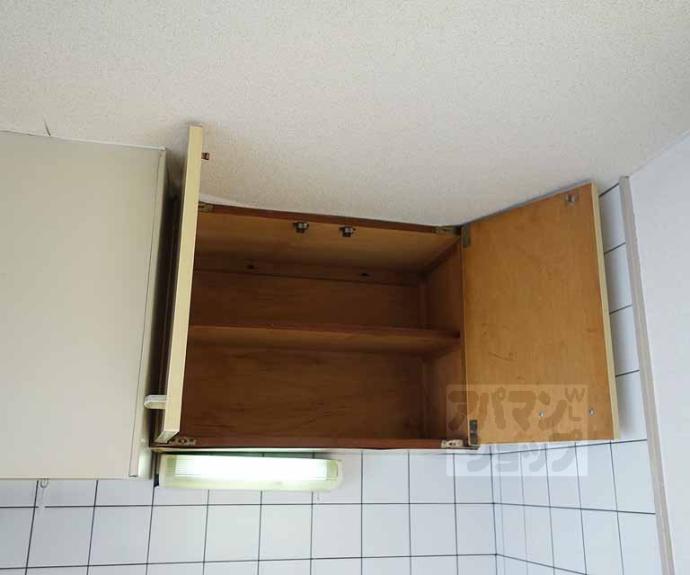 【きみハウス】間取