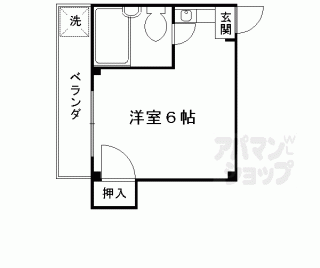 【ＩＮ東山】