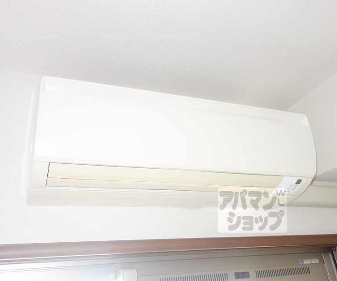 【アスヴェル京都東山五条】間取