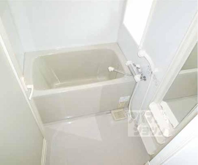 【アスヴェル京都東山五条】間取