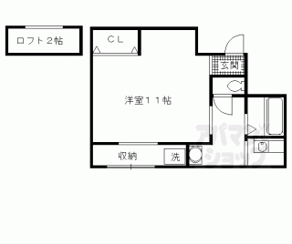 【Ｔ’Ｓ桜木】