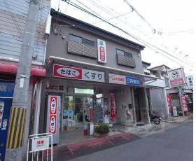 Ｔ’Ｓ桜木：間取図